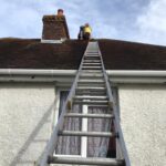 The Benefits of Professional Roof Repairs