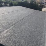 Flat Roofing Solutions in Waterlooville: What You Need to Know